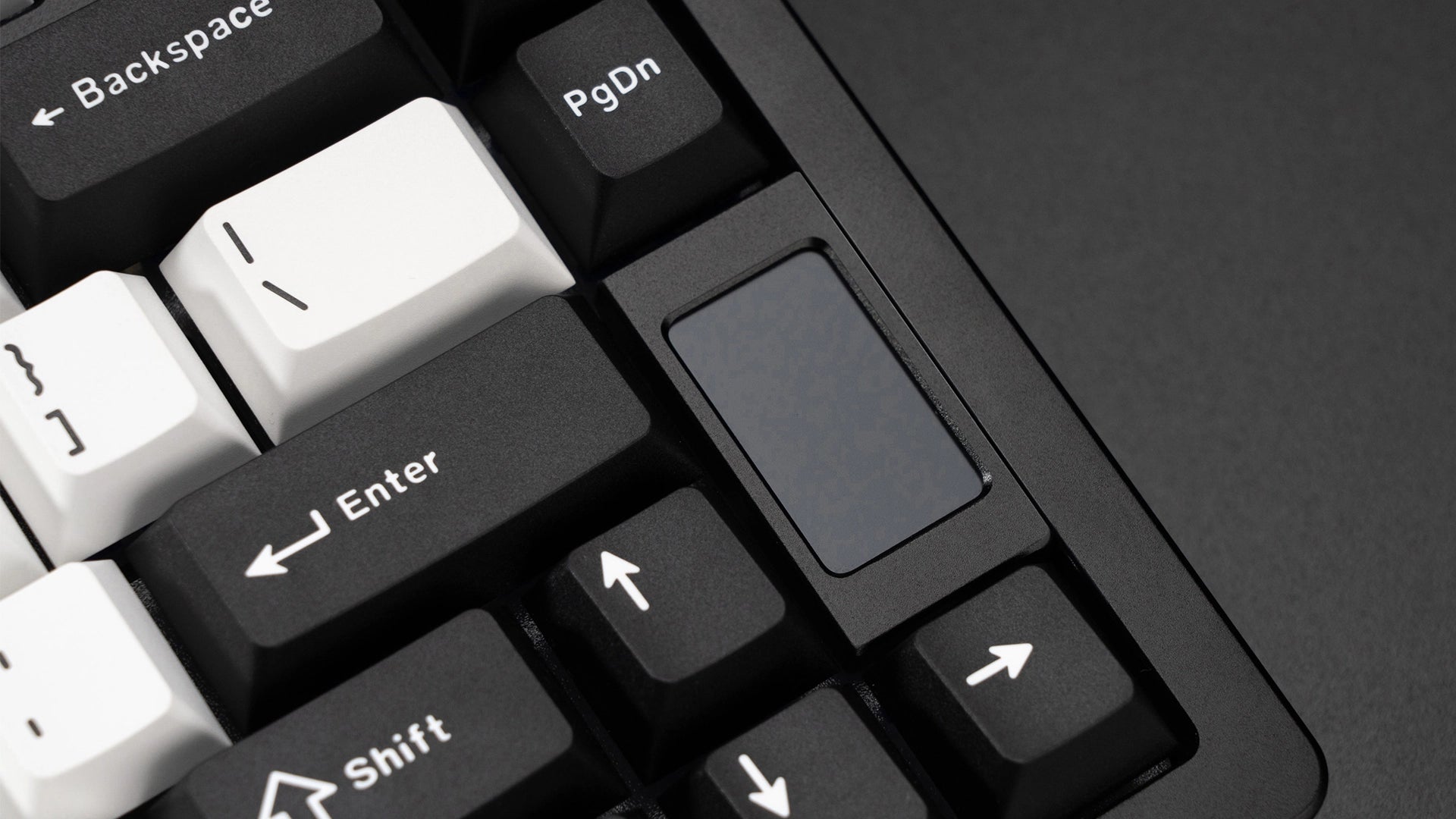 ND75 Keyboard