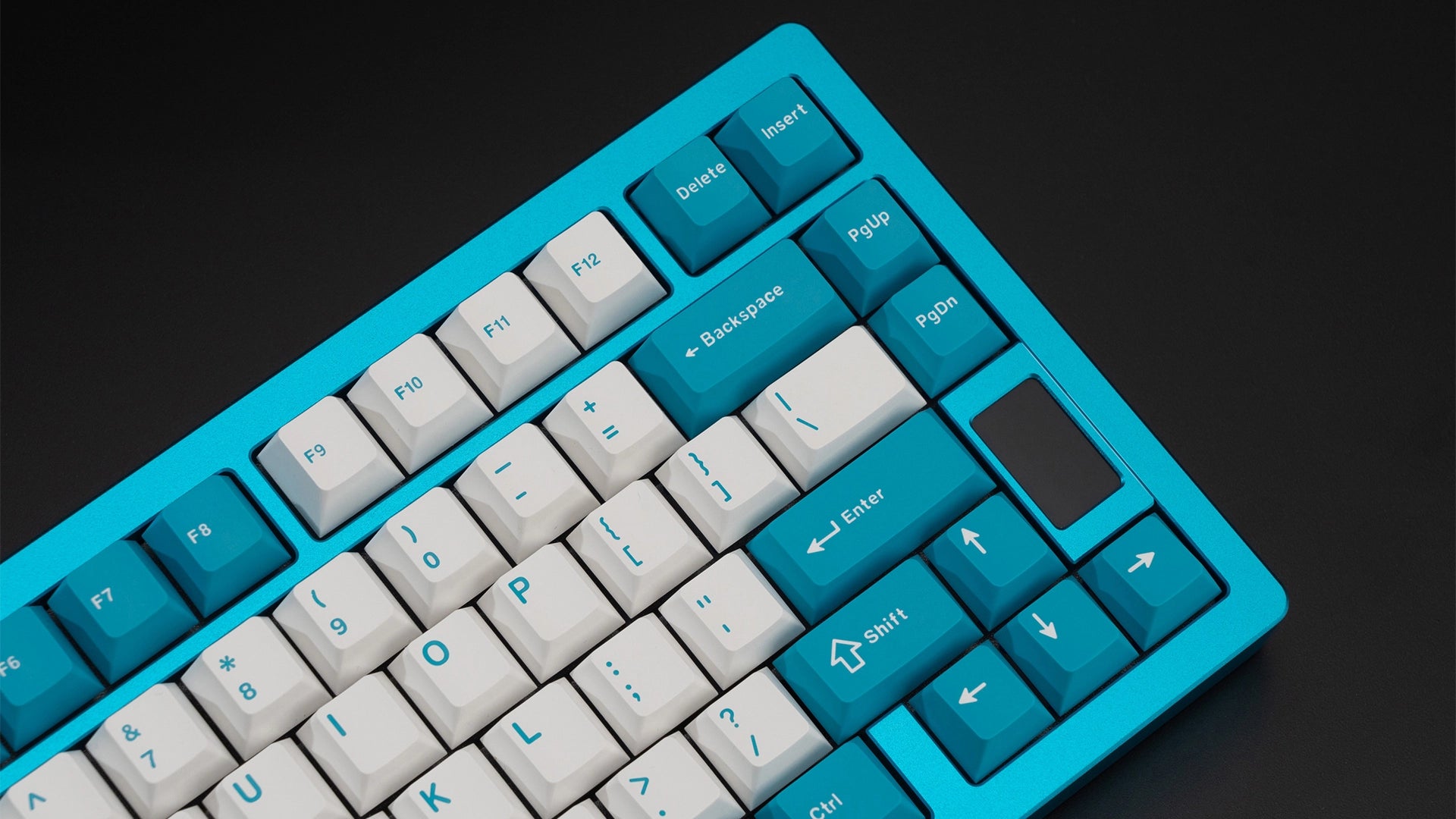 ND75 Keyboard
