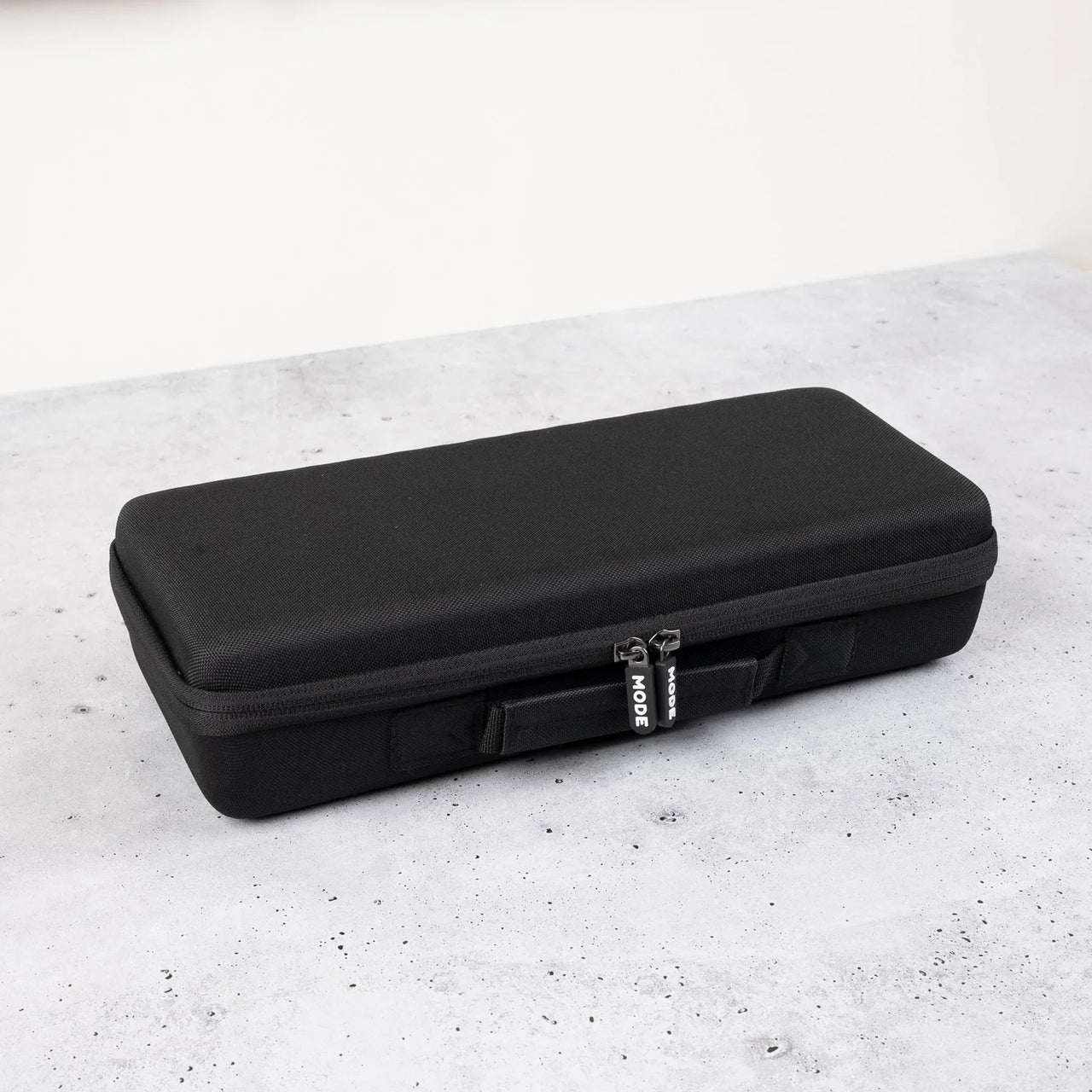 SixtyFive Carrying Case [Pre-order]