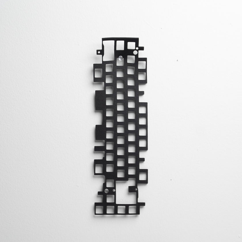 MODE Foam Kit