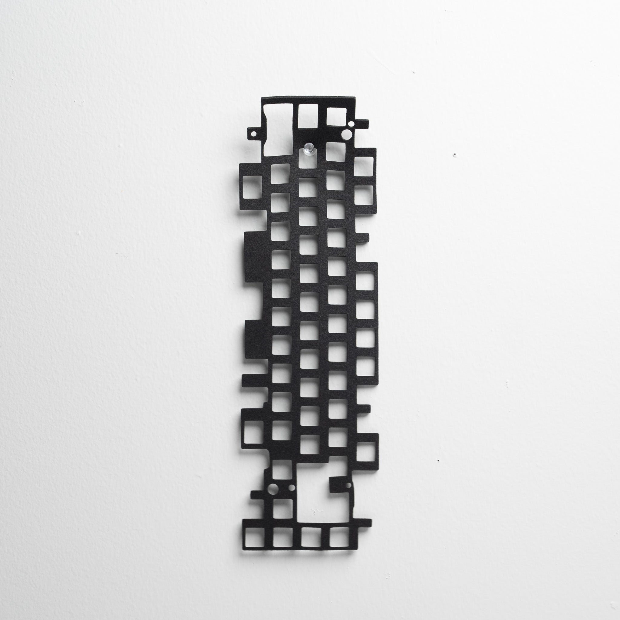 Foam Kit