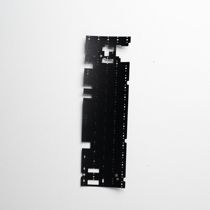 Envoy Foam Kit