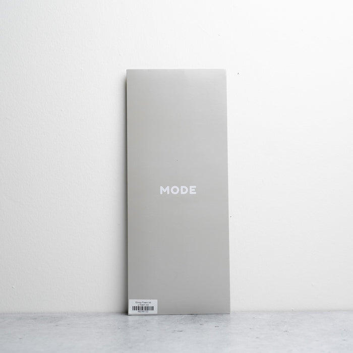 Envoy Foam Kit