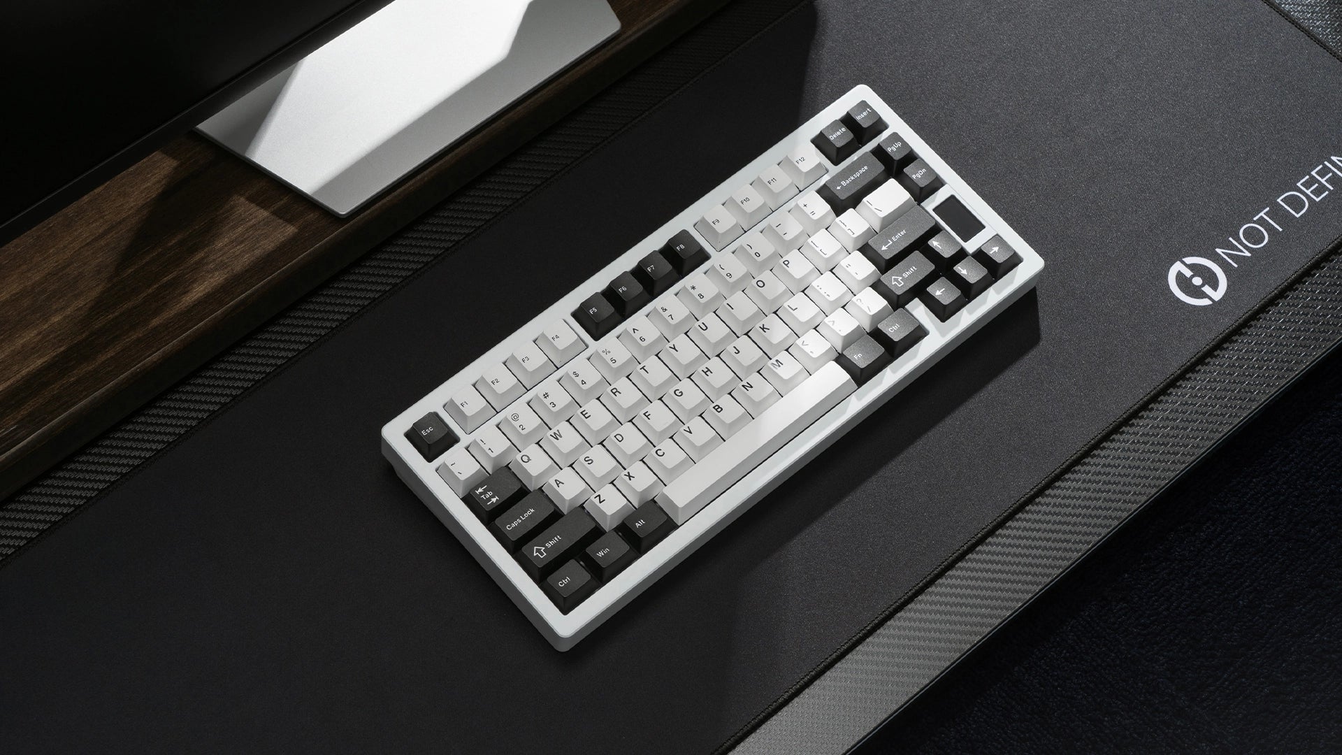 ND75 Keyboard [Preorder]