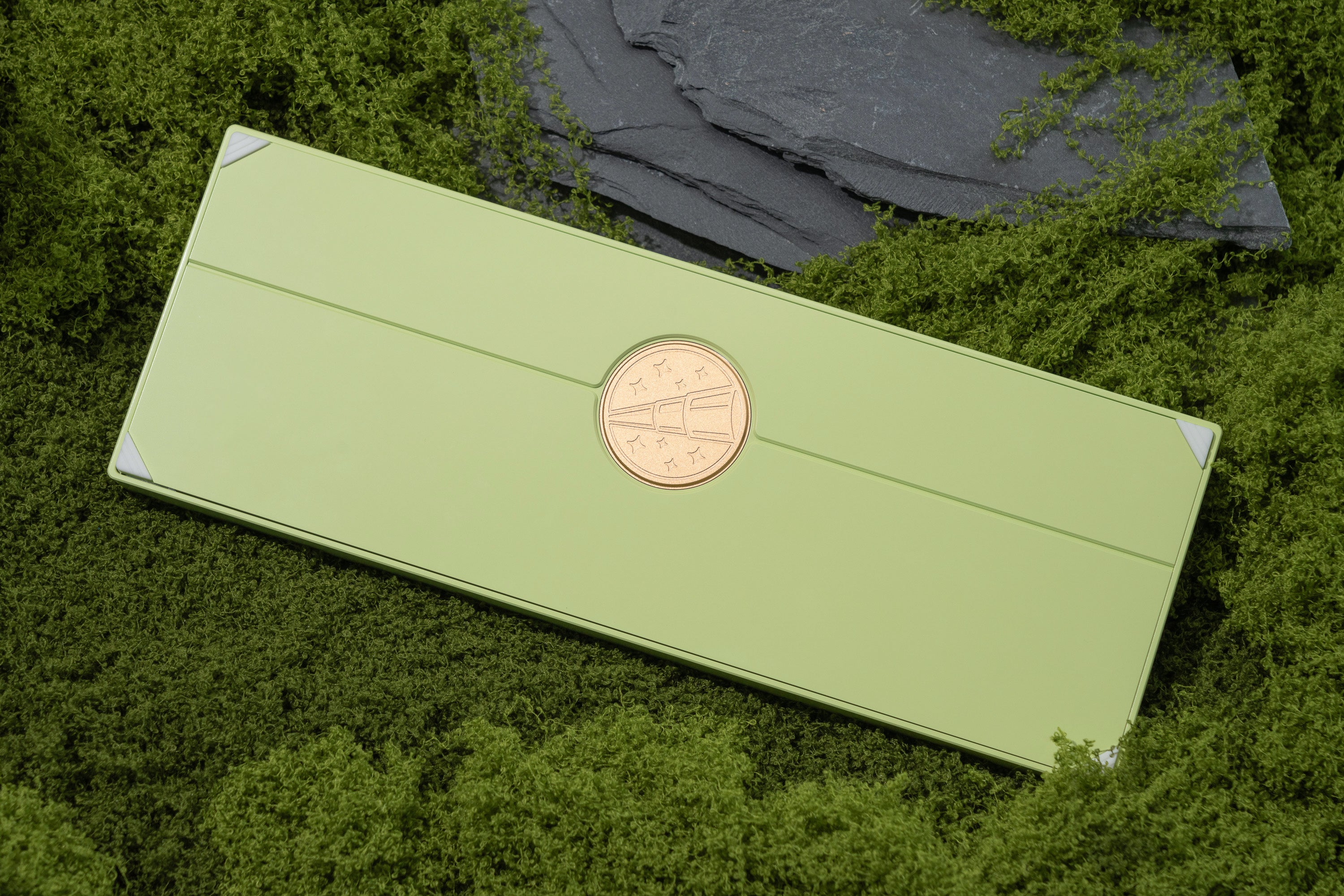 E♡ 71768_alt1.png?fit=crop&