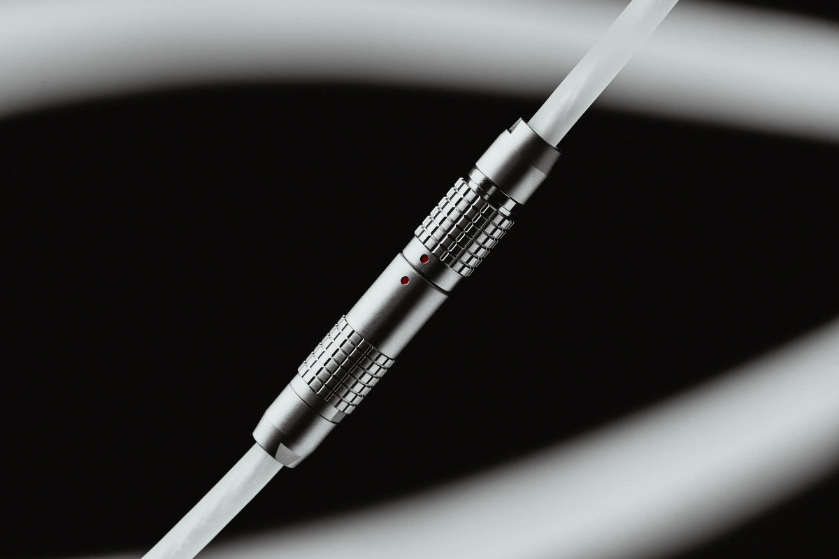 Cable - X-Ray