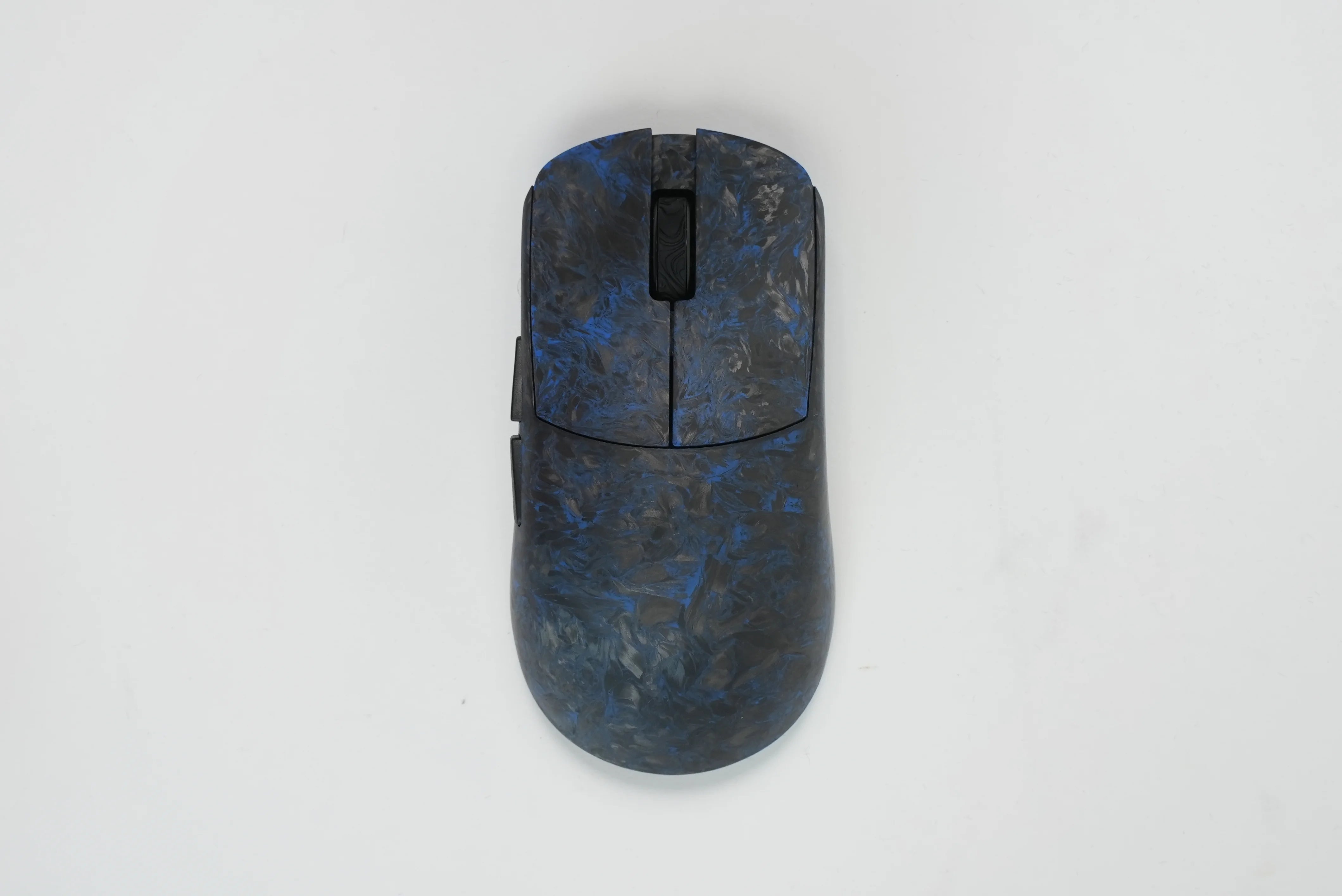 Ying Carbon Fiber 8K Wireless Mouse