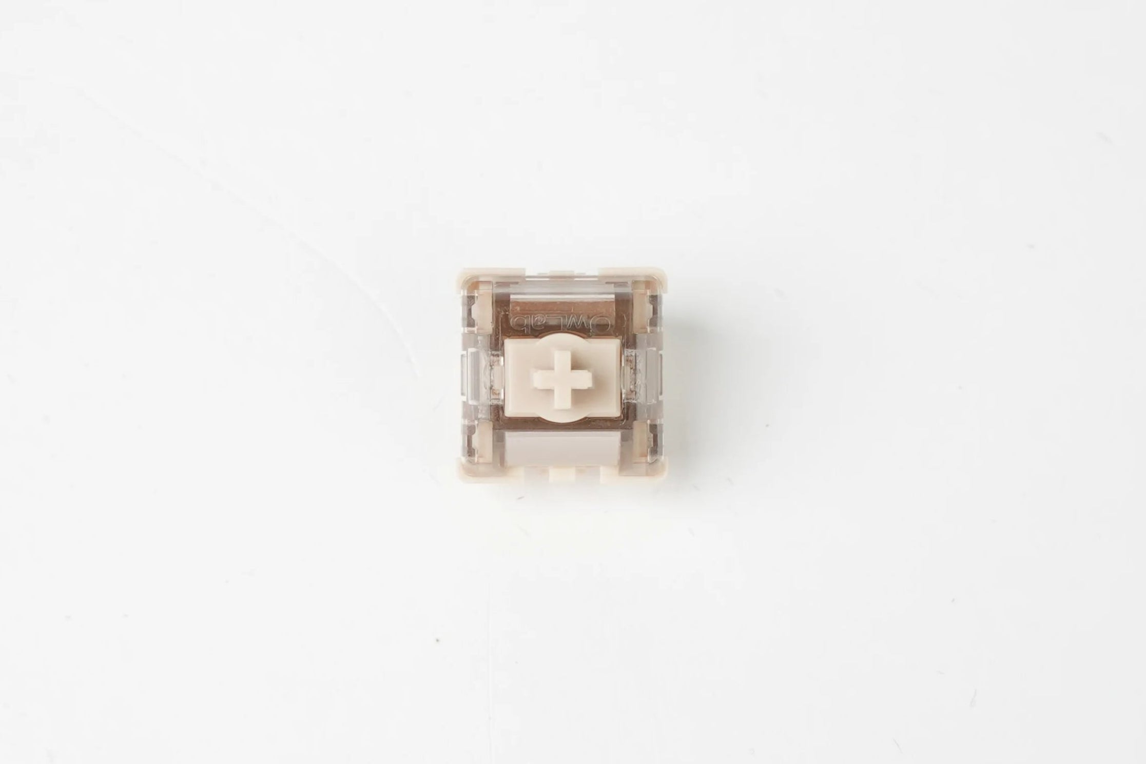 Owlab Ti HE Linear Switch