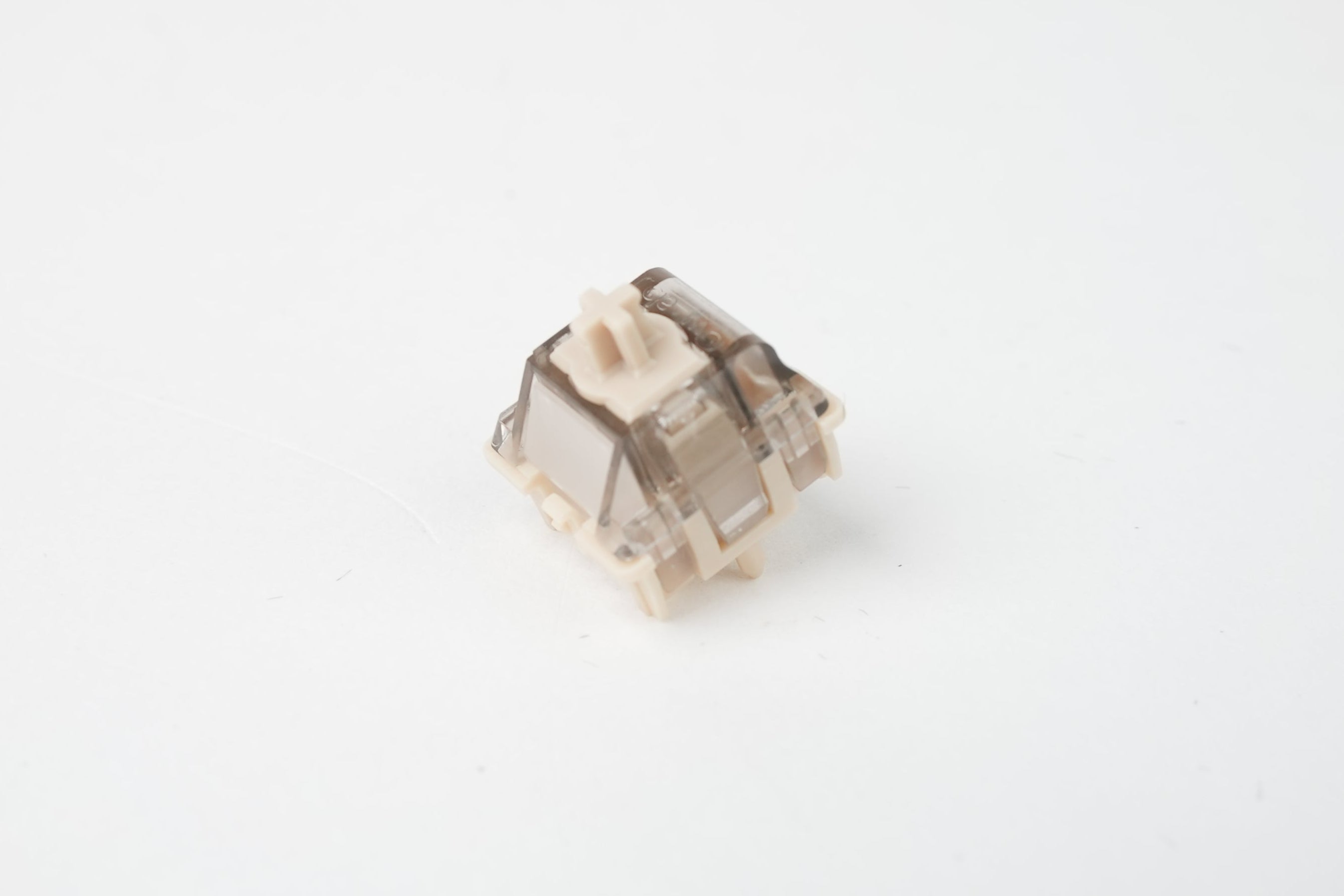 Owlab Ti HE Linear Switch