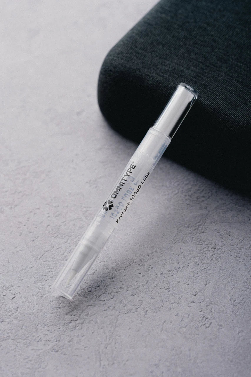Lube Pen