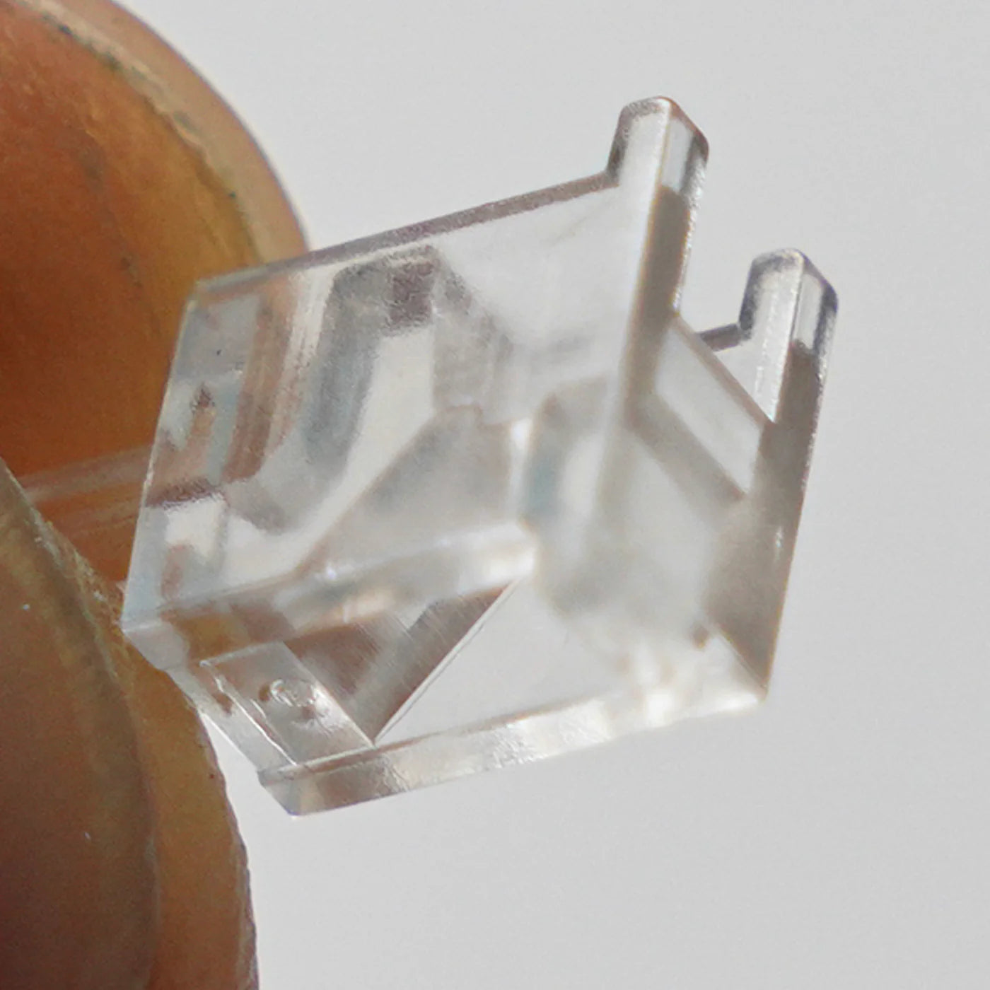 Swagkeys Knight Stabilizers V4