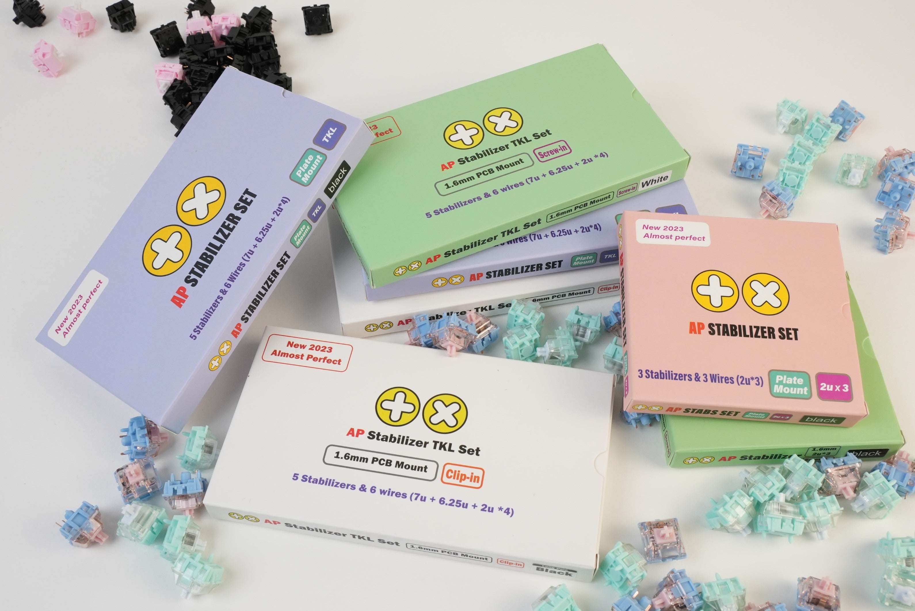 ばりかた　JB-2 + EP Bst TA.effects DSC08672_Custom.jpg?crop=