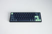 NK65 - Superuser Edition