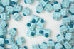 WS Big Lucky Tactile Switches