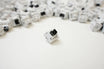 WS Heavy Tactile Switch