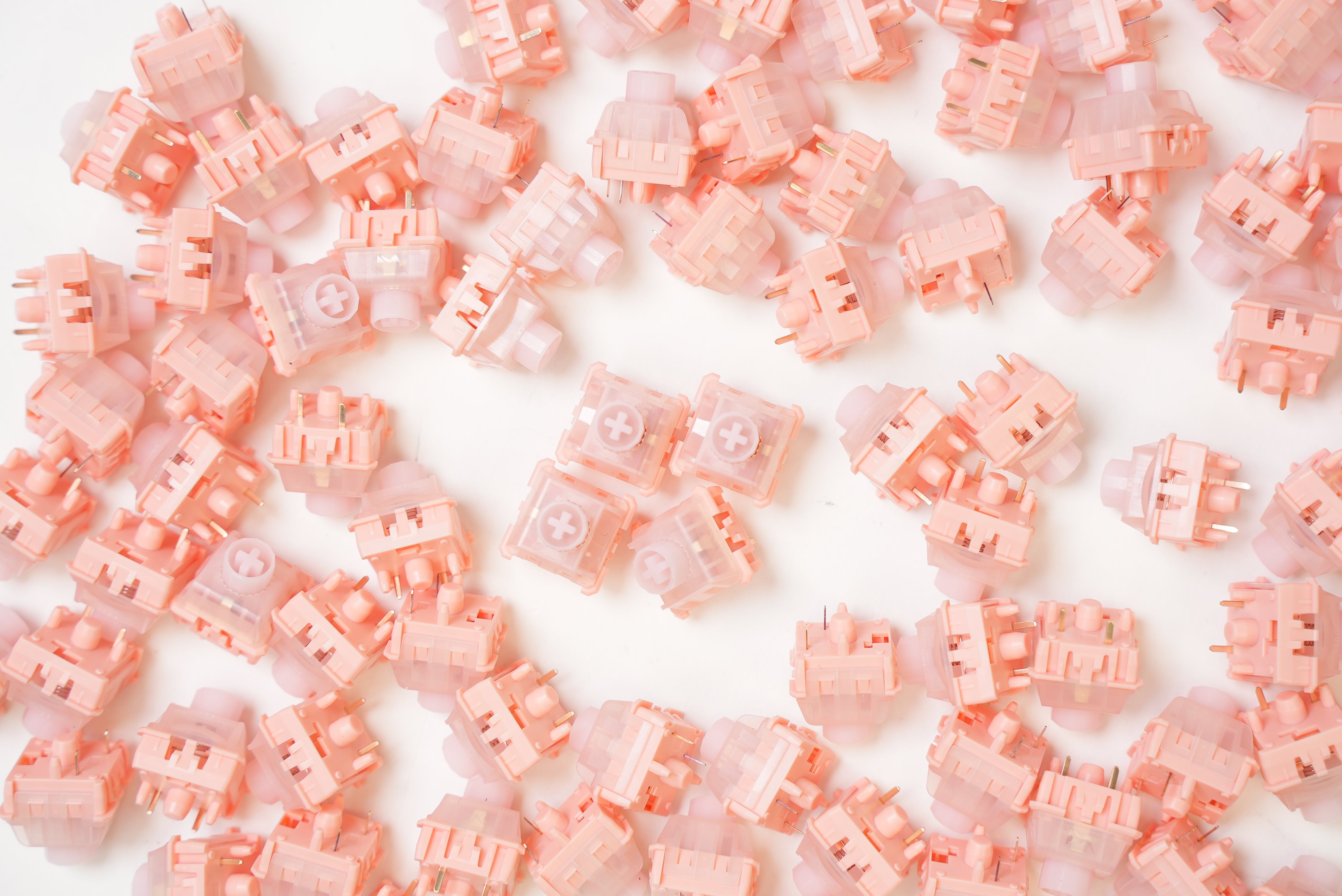 ◆ Happy lucky  ② Happy. - Lucky - YouTube