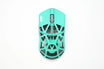 DRG x Beast X Magnesium Gaming Mouse Solid Side