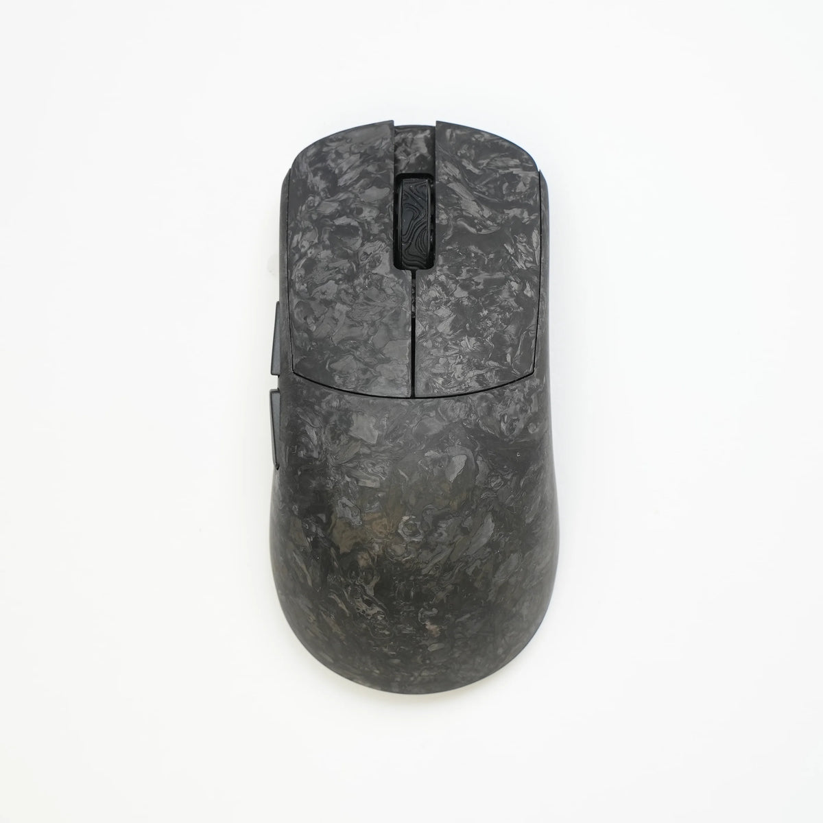 WLmouse Ying 青 YING Forged Carbon Fiber Gaming Mouse - WLMOUSE WLmouse Ying 青 YING Forged Carbon Fiber Gaming Mouse - WLMOUSE