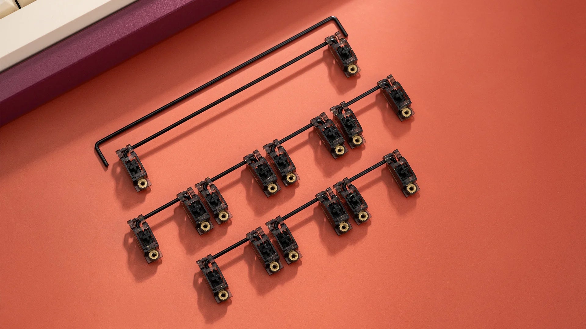 WS Stabilizers V3.1