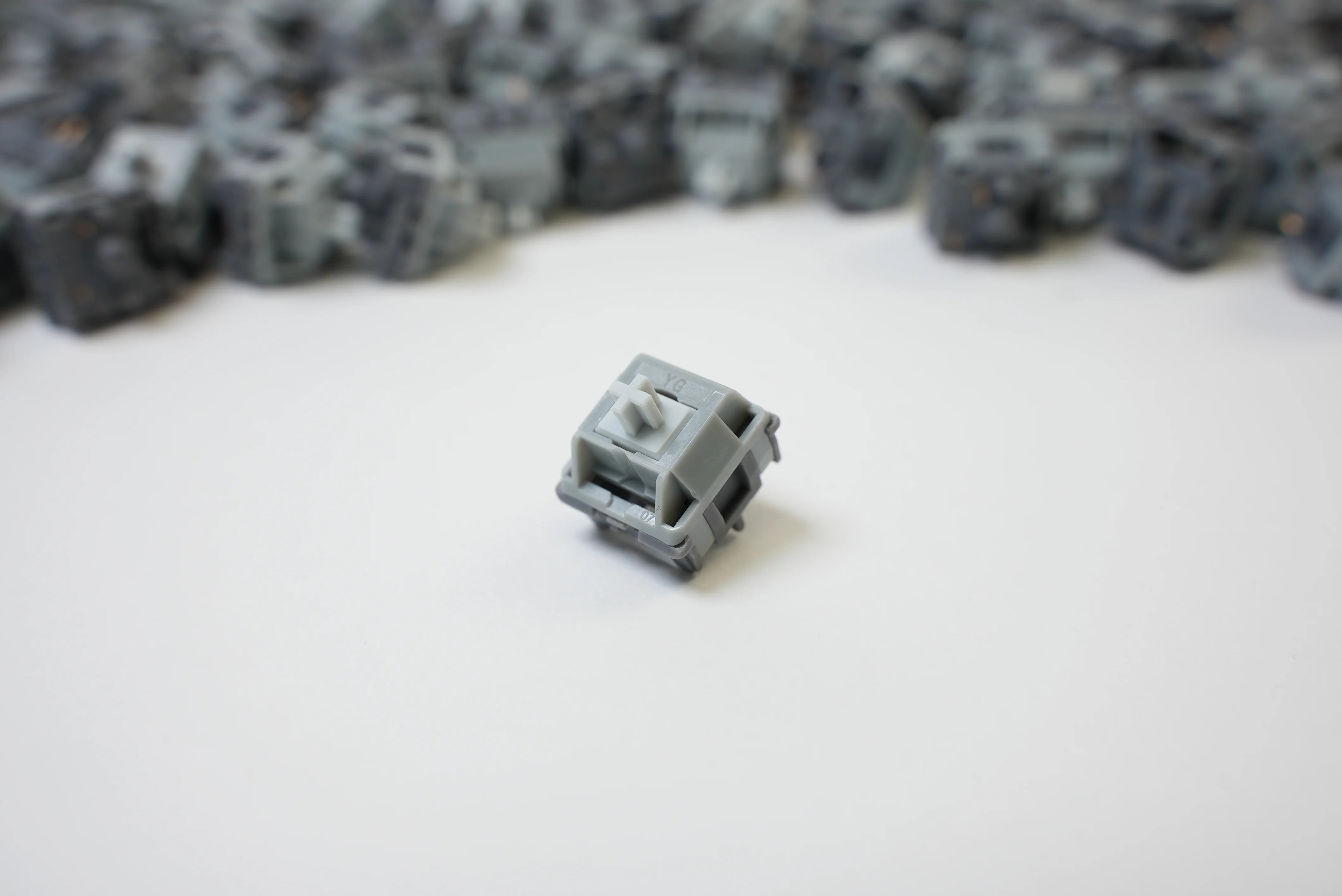 HMX Canglan V3 Linear Switch