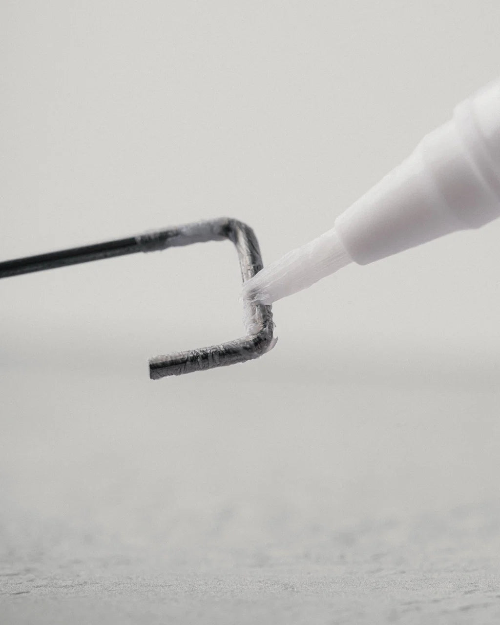 Lube Pen
