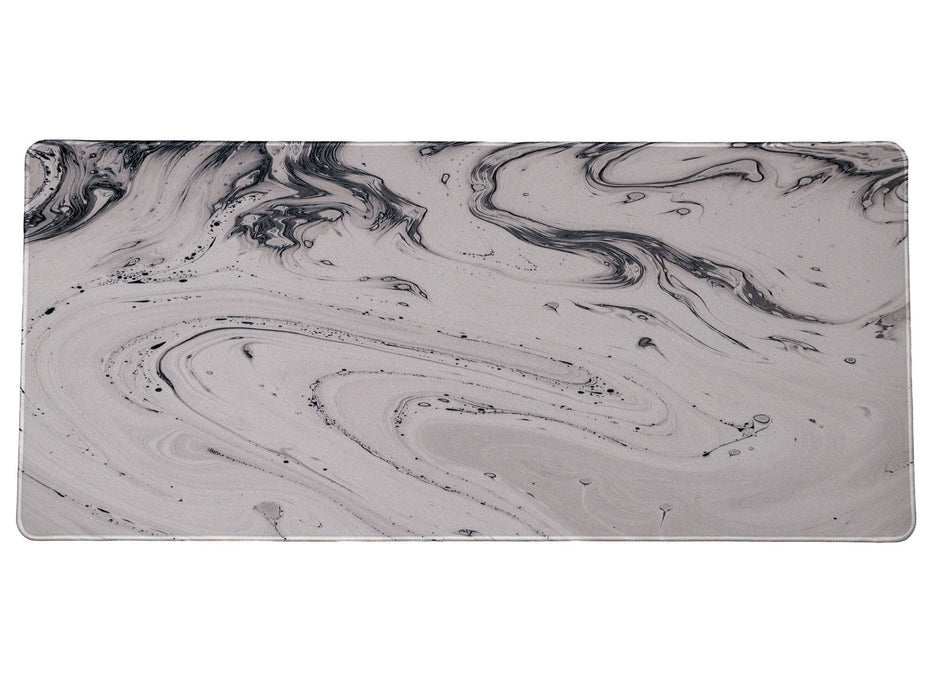Deskmat - Liquid Polarity [Group Buy]
