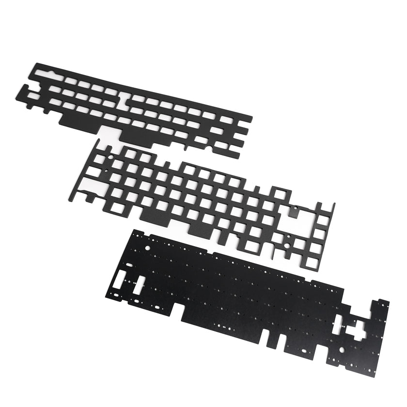 MODE Foam Kit