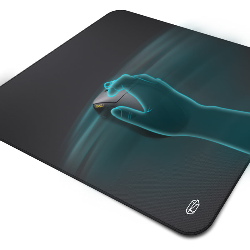 Energon PRO Hybrid Gaming Mouse Pad