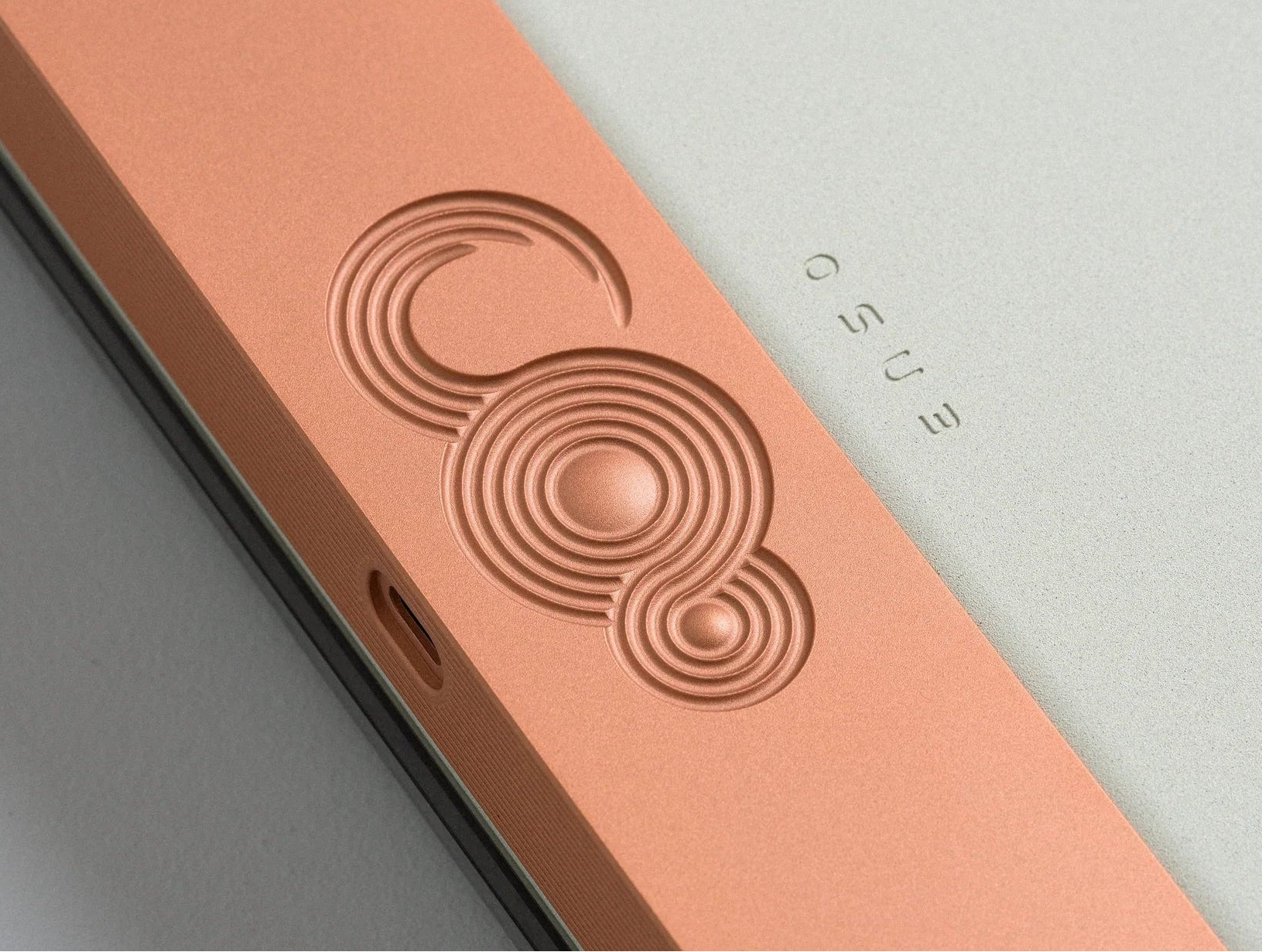 ENSO-E Premium HHKB Keyboard Kit