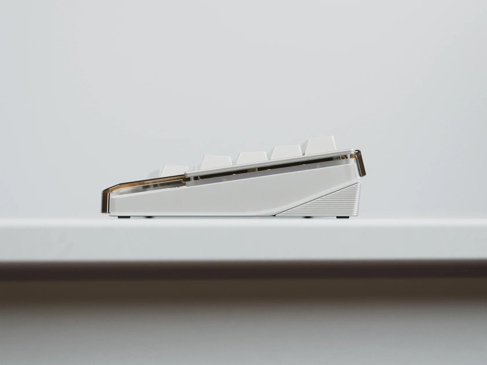 ENSO-E Premium HHKB Keyboard Kit