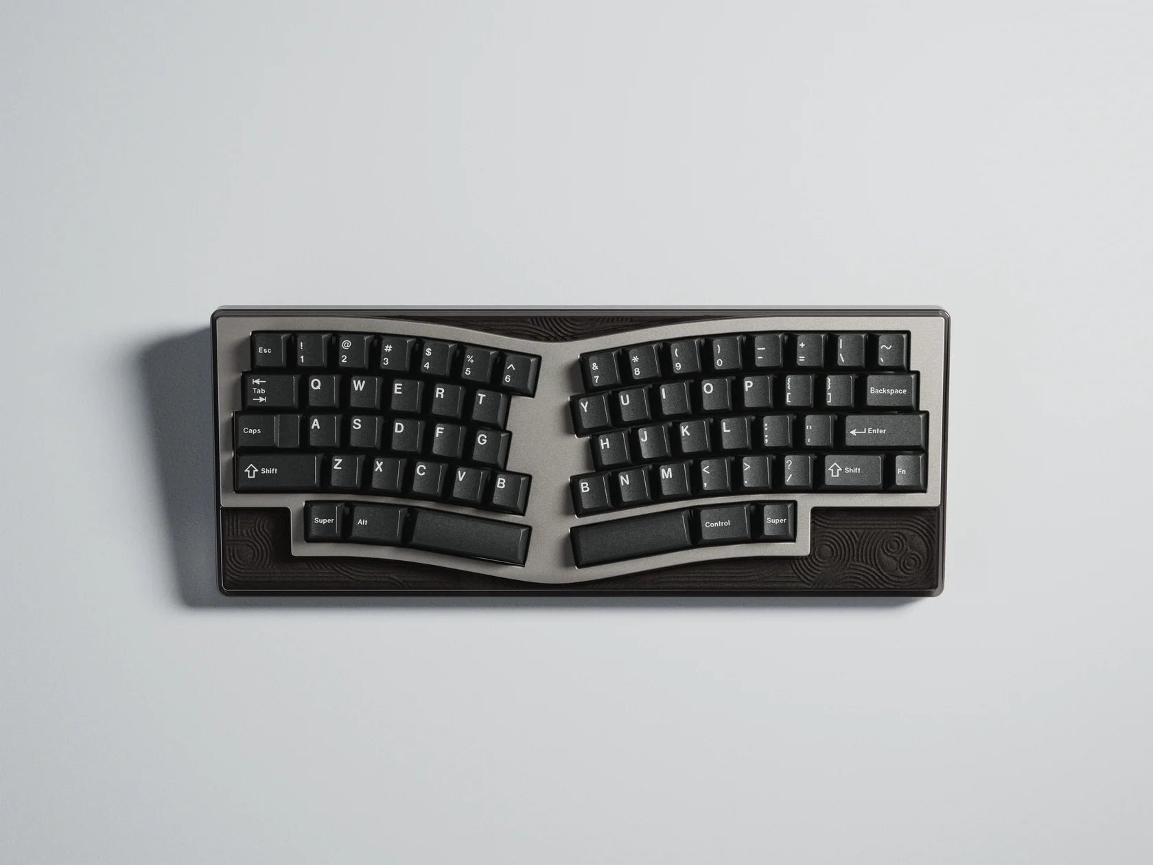 ENSO-E Premium HHKB Keyboard Kit