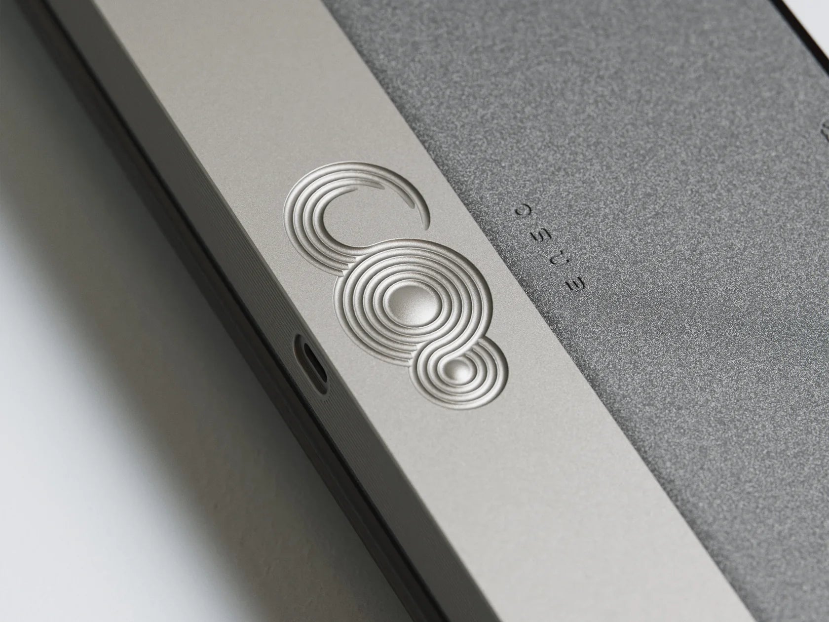 ENSO-E Premium HHKB Keyboard Kit