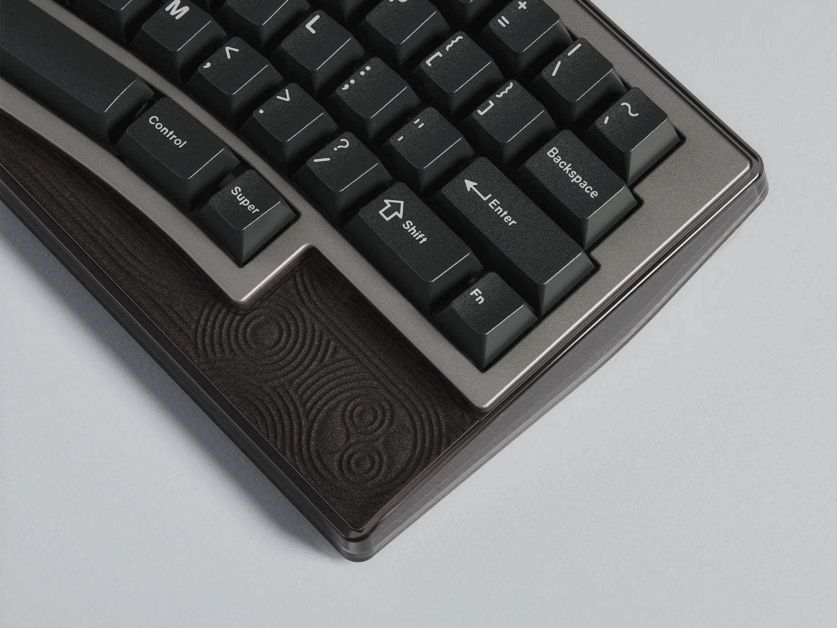 ENSO-E Premium HHKB Keyboard Kit
