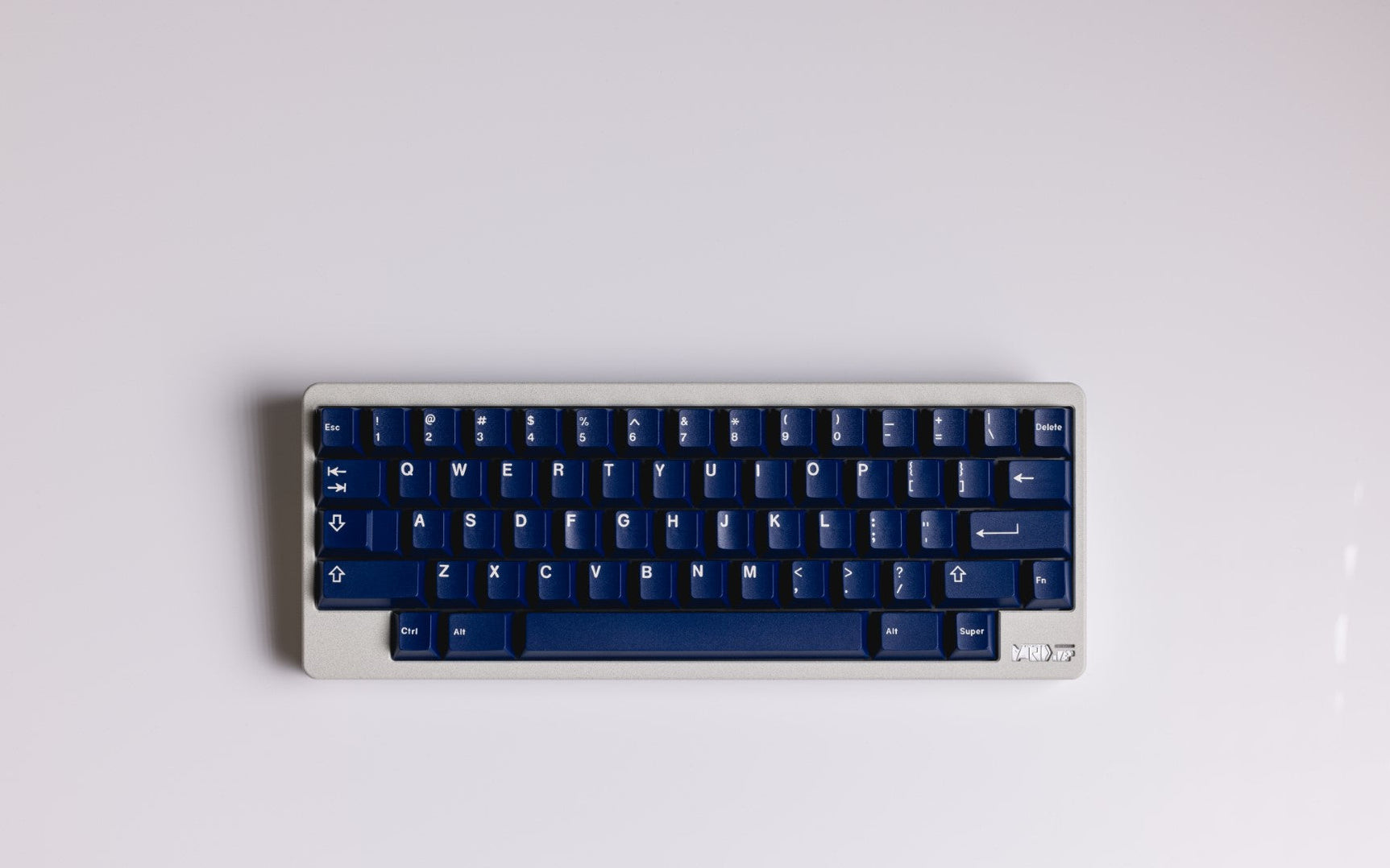 Gmk R2 GMK Rudy R2 Keycaps — Deskhero.ca Inc.