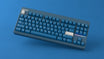 GMK CYL Masterpiece R2