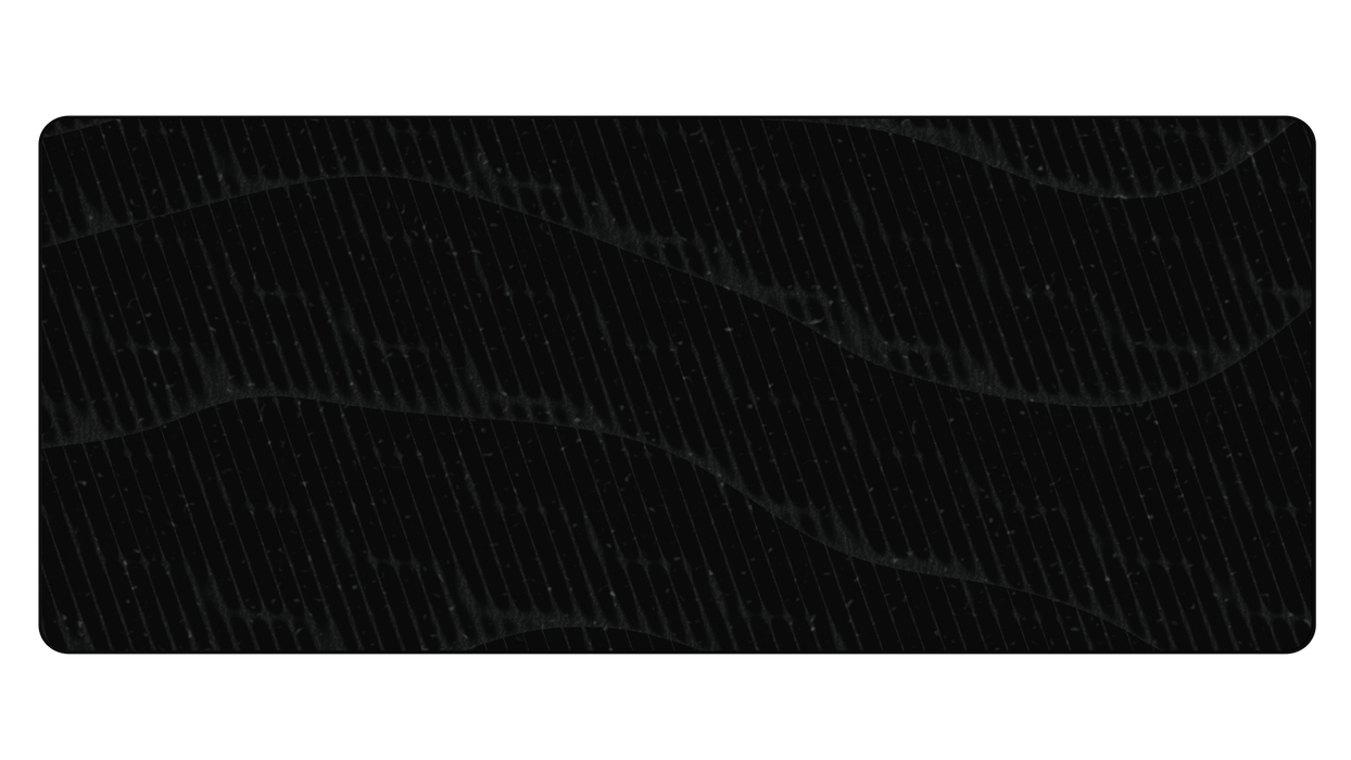 GMK Grey On Black [Pre Order]