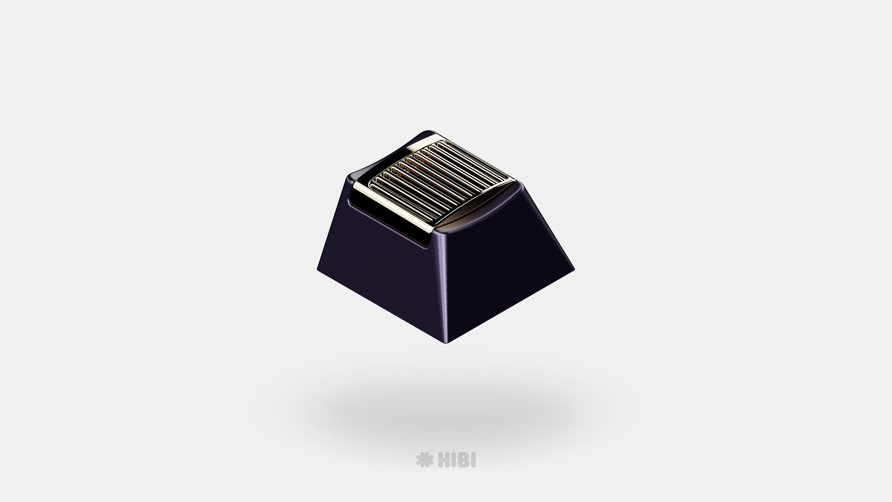 GMK CYL Phantom R2 Keycaps