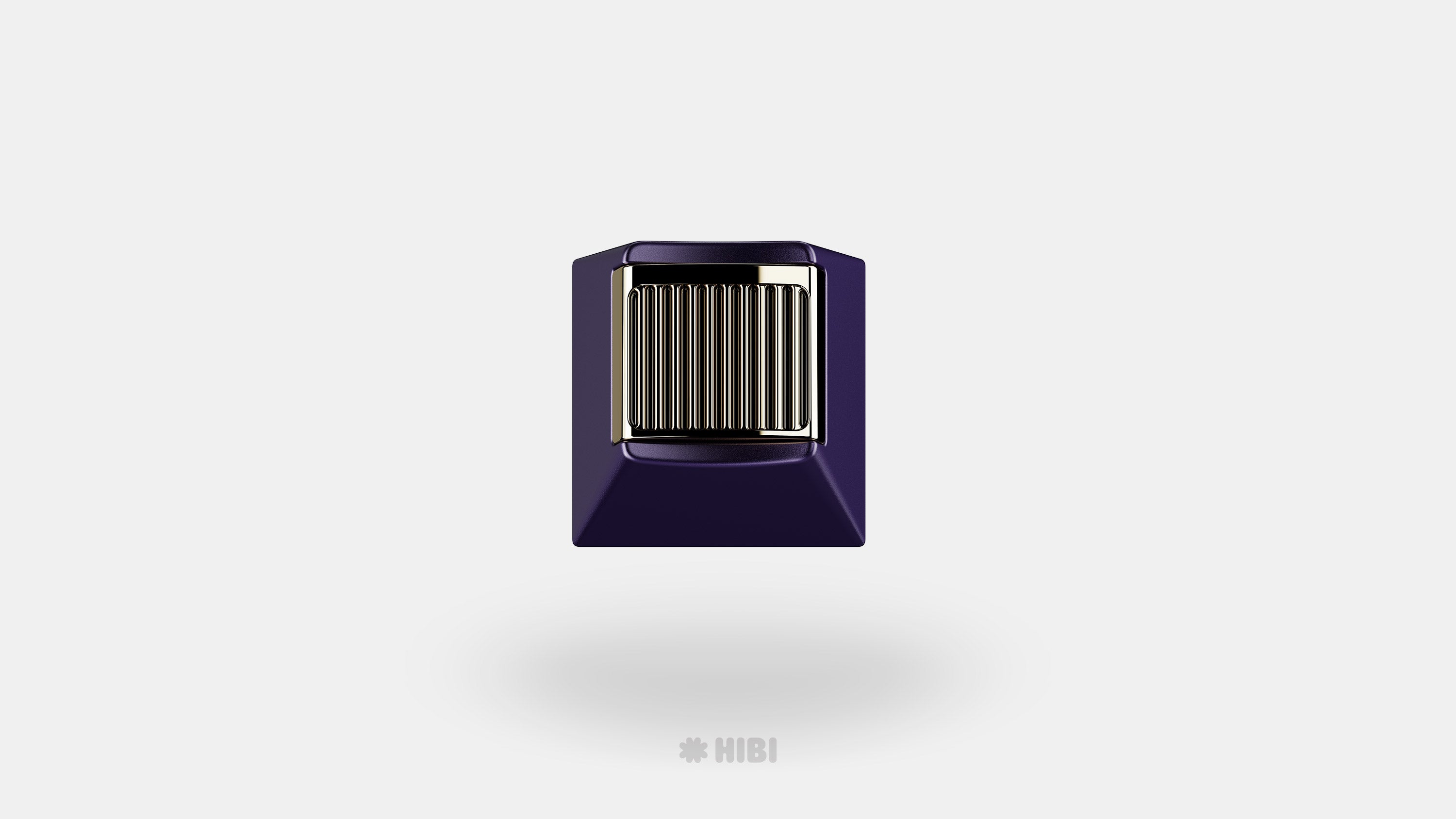 GMK CYL Phantom R2 Keycaps