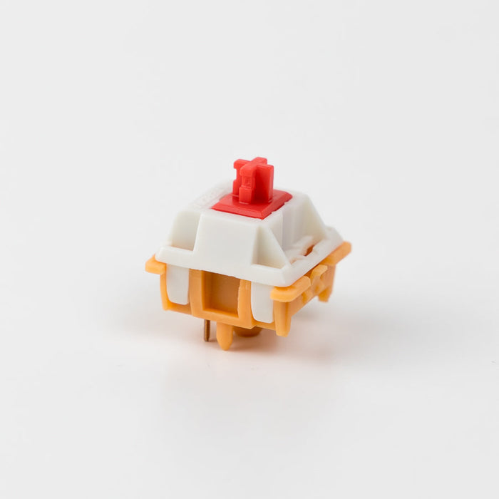 Gateron Oil Mini i Tactile Switch