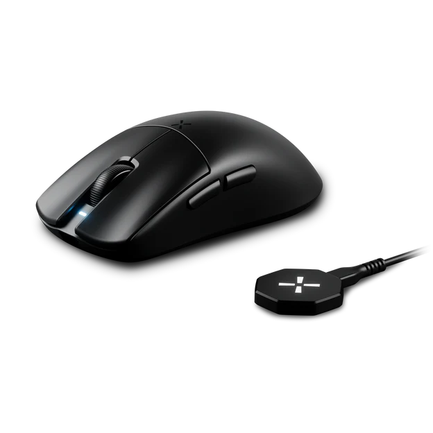 HITSCAN HYPERLIGHT HITSCAN Hyperlight 8Kドングル付き 8Kドングル