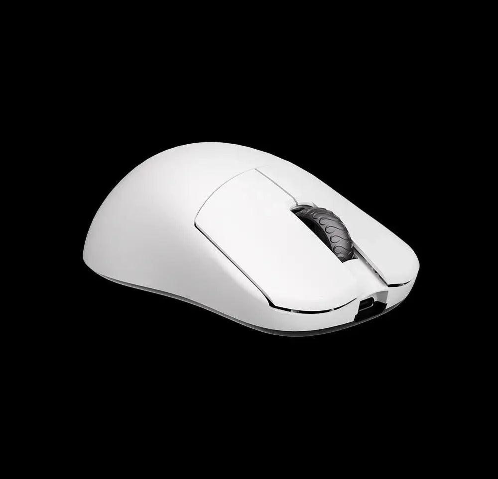 Inca 8K Wireless Mouse