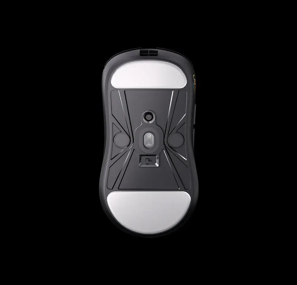 Inca 8K Wireless Mouse