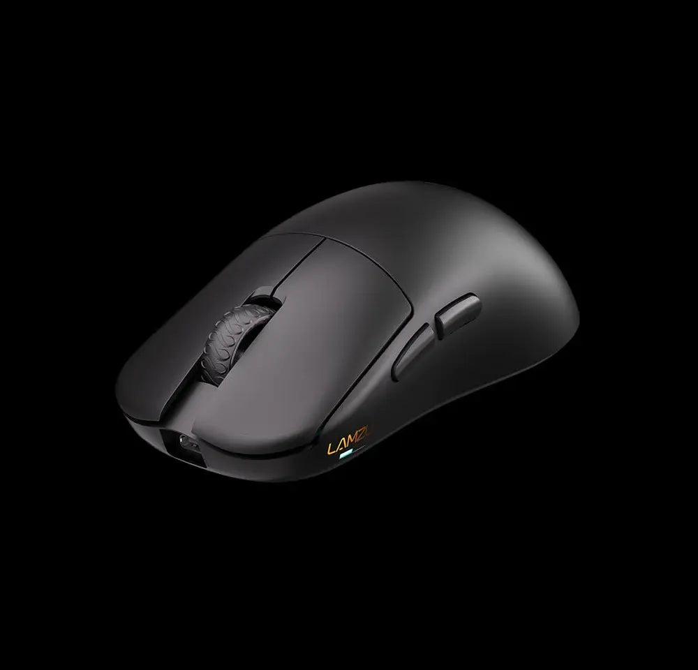 Inca 8K Wireless Mouse