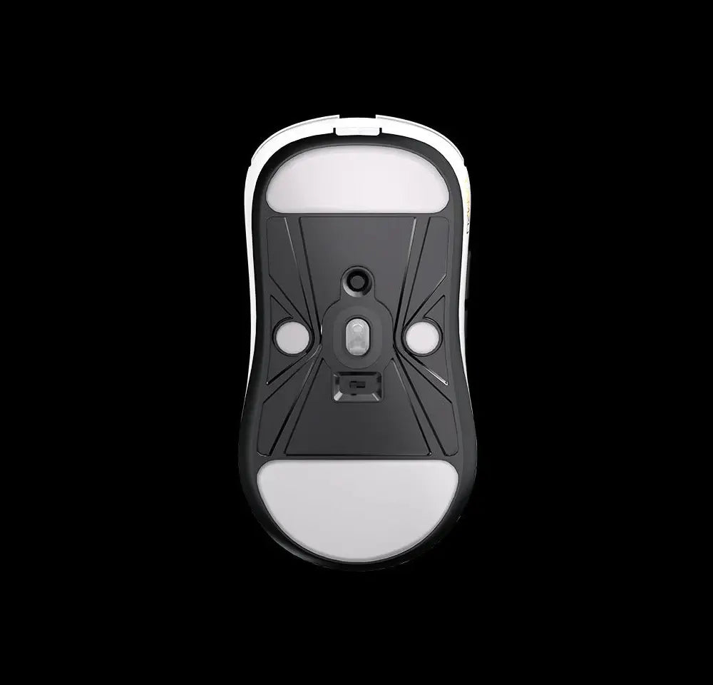 Inca 8K Wireless Mouse