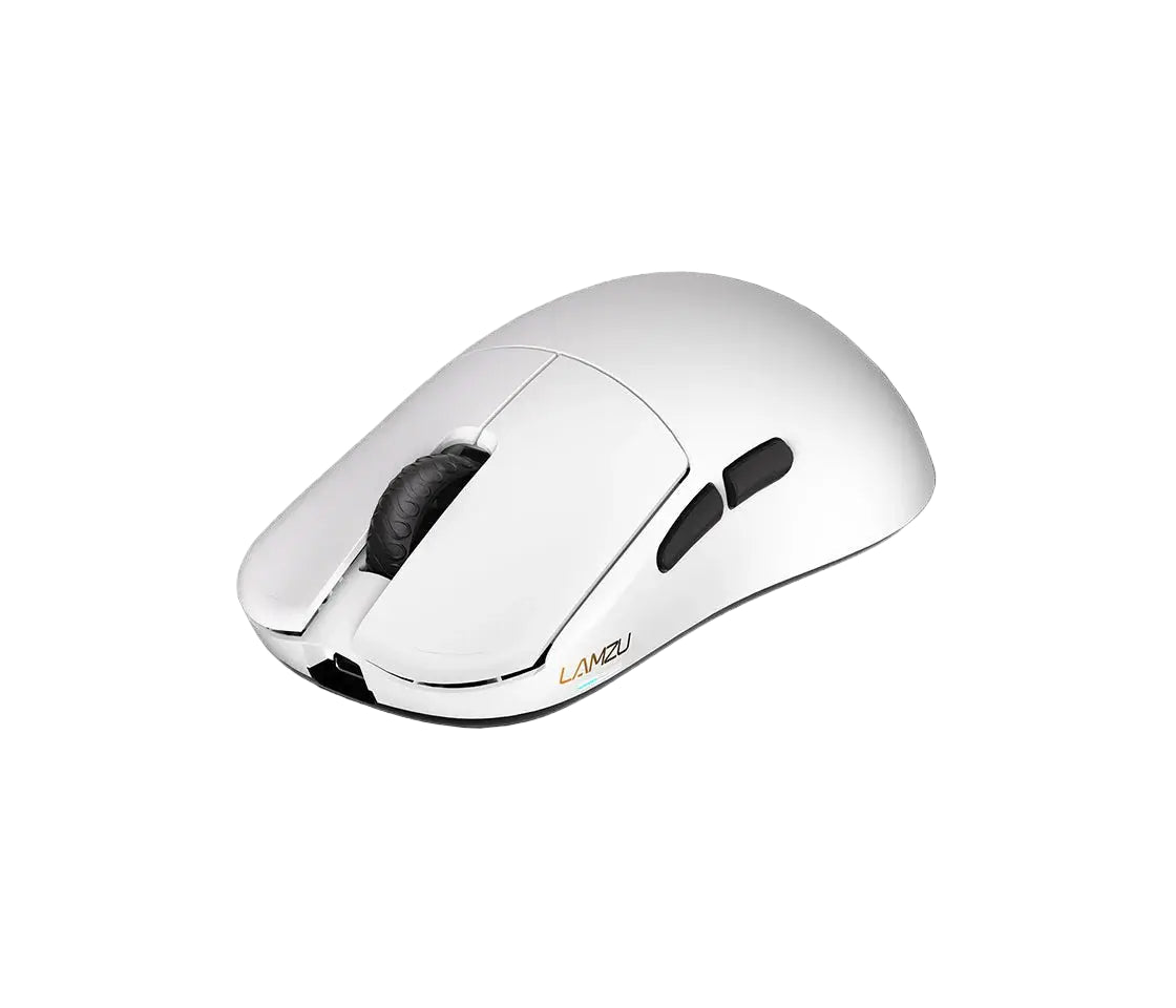 マウス・トラックボール lamzu inca Inca 8K Wireless Mouse