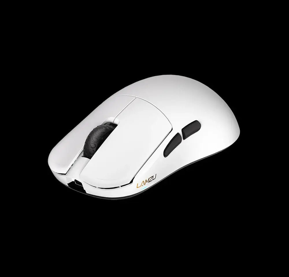 Inca 8K Wireless Mouse