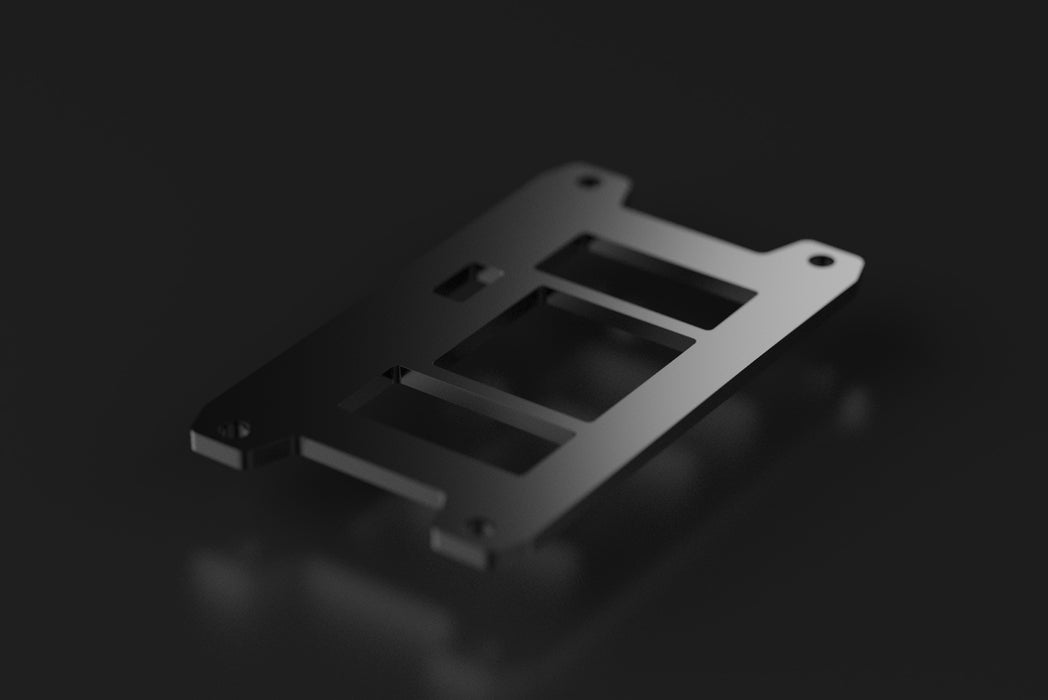 is0GR Micropad Addons [Group Buy]