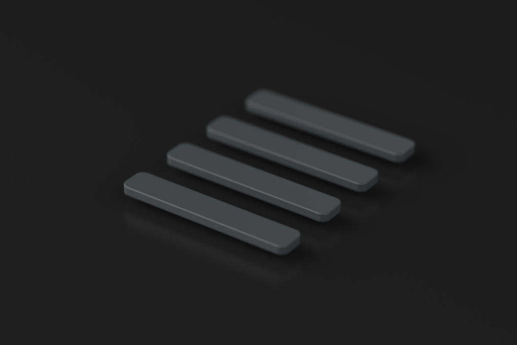 is0GR Micropad Addons [Group Buy]
