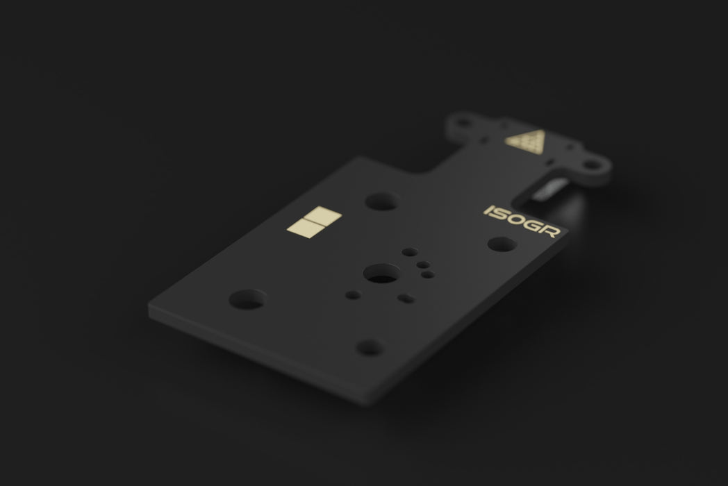 is0GR Micropad Addons [Group Buy]