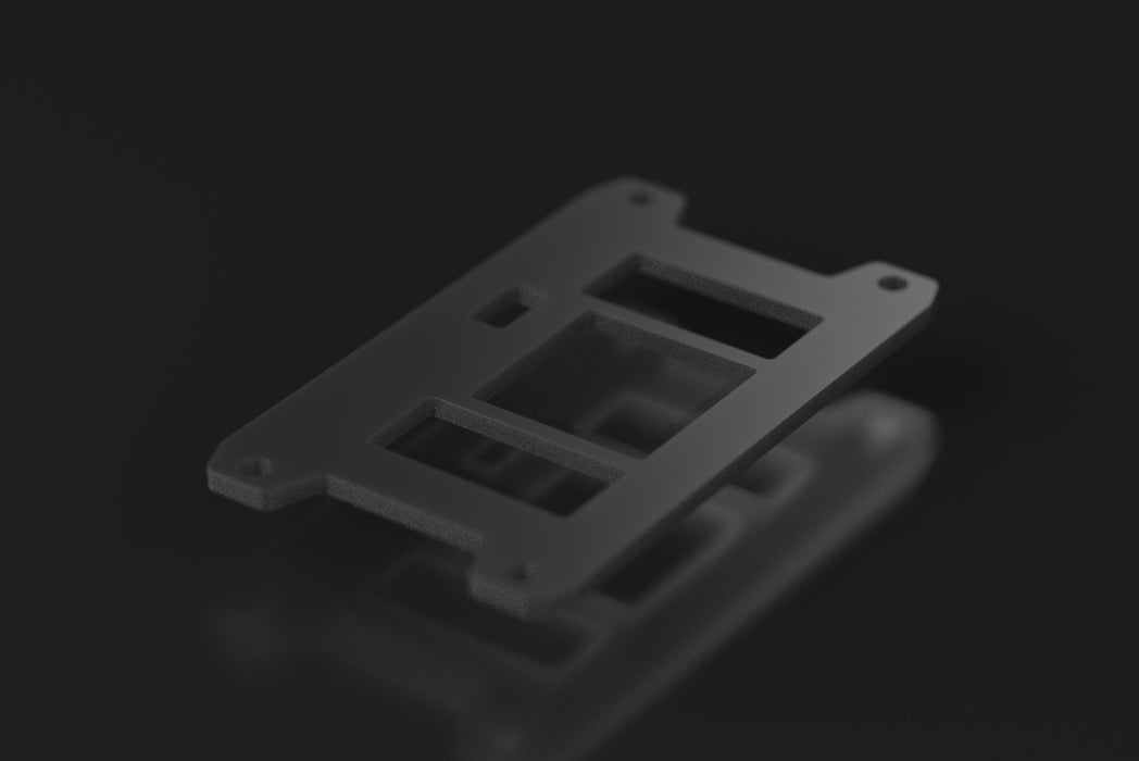 is0GR Micropad Addons [Group Buy]